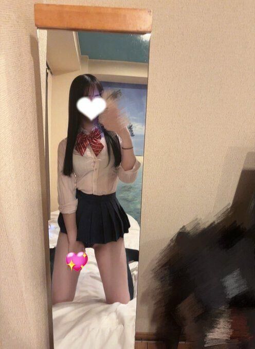 22時までいます/????\?