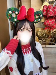 遅くからになってしまいましたが