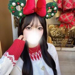 遅くからになってしまいましたが