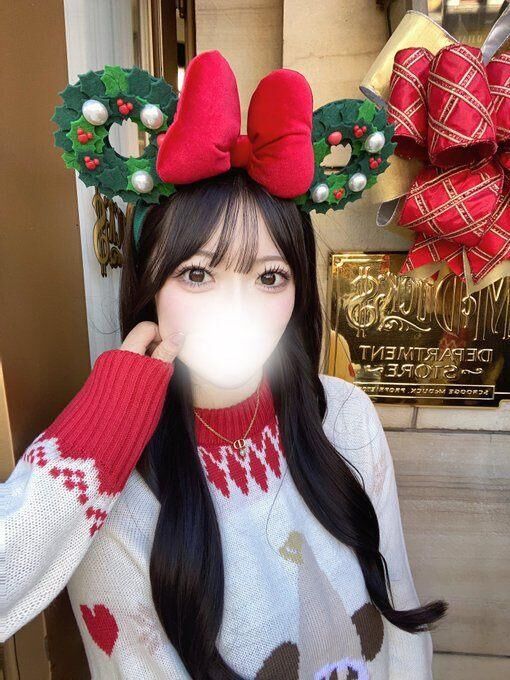 遅くからになってしまいましたが