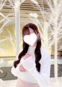 だいすきな季節*??????