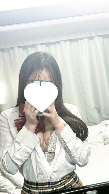 今日21時からいます