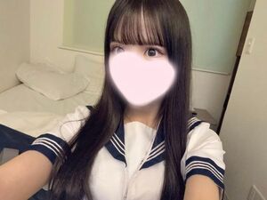 おはようございます??