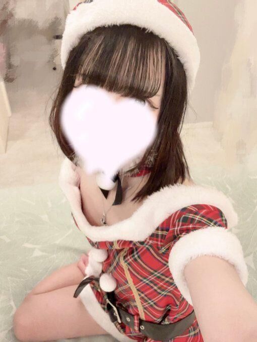 メリークリスマスイブ??( ?????? ?)?