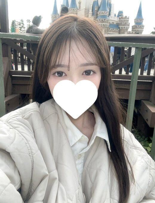 年末、らいか納めお待ちしてます