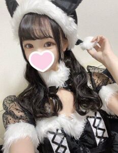 メリークリスマス