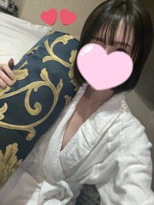 今日もいます