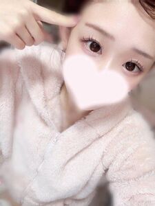 おでこちゃん