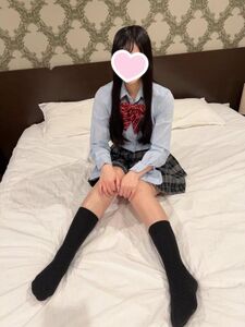 今日も20時までいますよん
