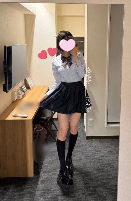 遊んでくれたお兄さん方ありがとう ございました????