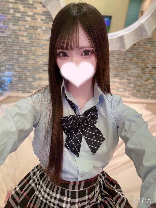 DMも解放したよー??