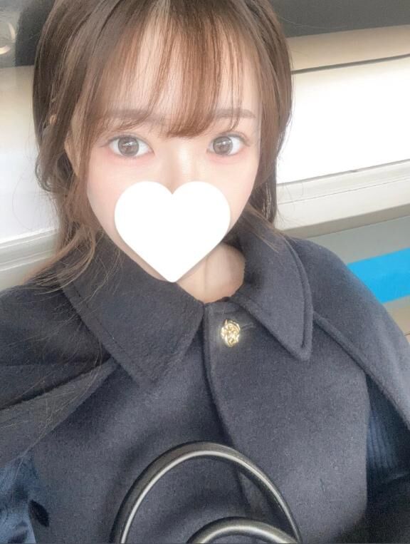 本日17時-24時で出勤します