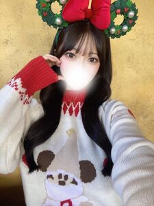 本日23時半までいます！