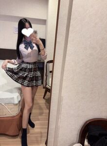 22時までいます！