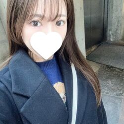 出勤しました！