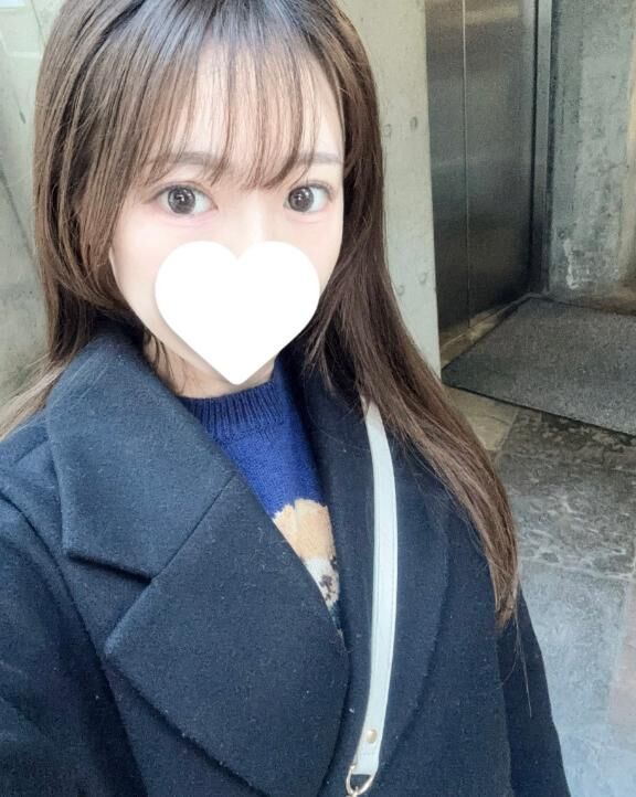 出勤しました！