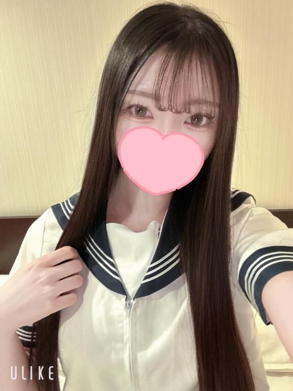 年内今日と残り2日で出勤出してます！