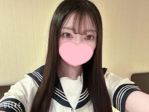 ゆら出勤してます！