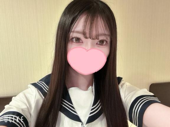 ゆら出勤してます！