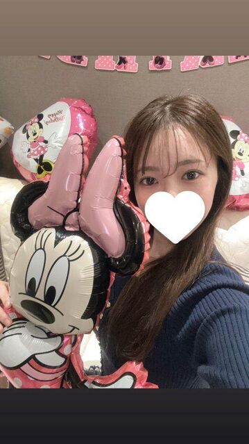 2024年は大変お世話になりました!!