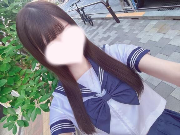 あけましておめでとうございます！！