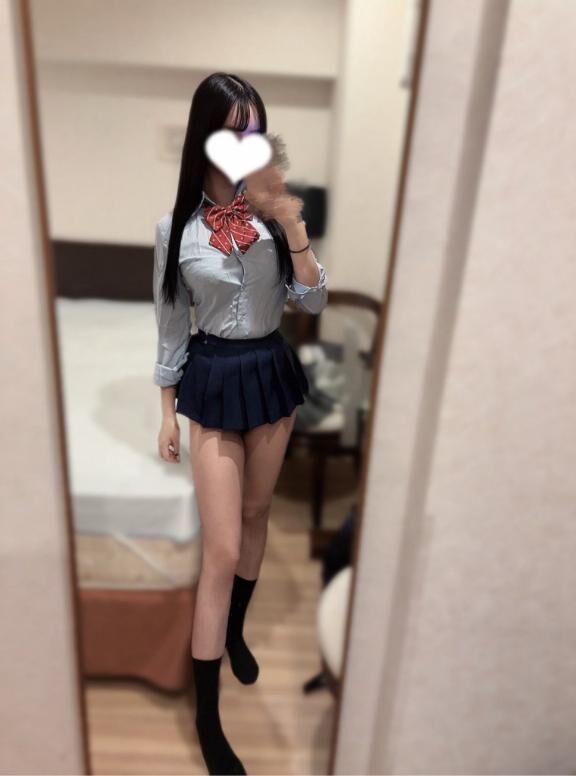 20時までいます