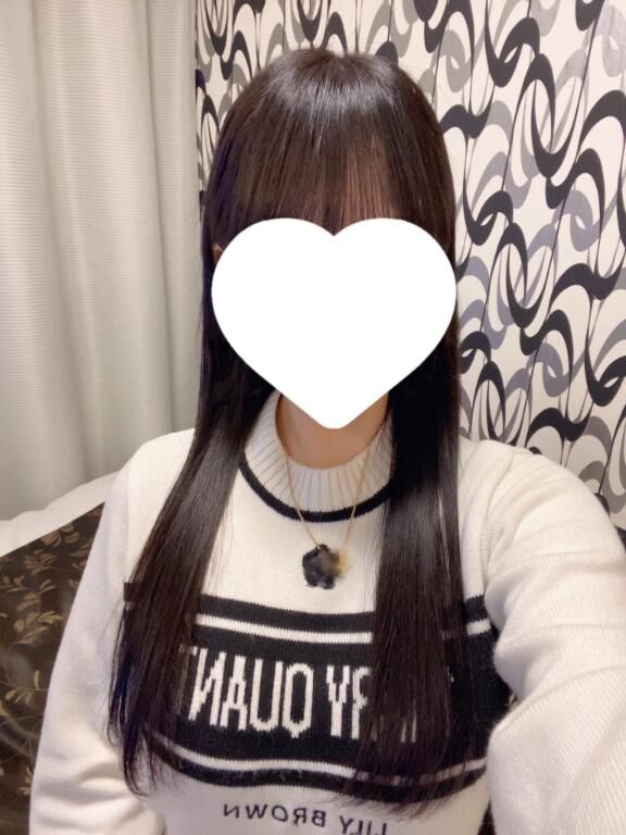 あけましておめでとうございます！！