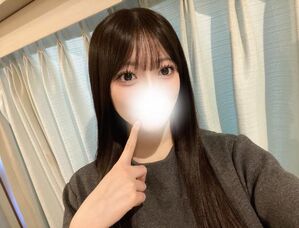 明けましておめでとうございます！！