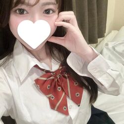 本日18時から出勤してます!