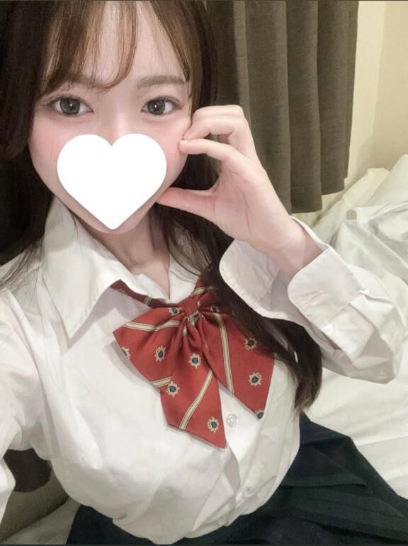 本日18時から出勤してます！