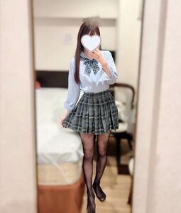 あけましておめでとうございます！！