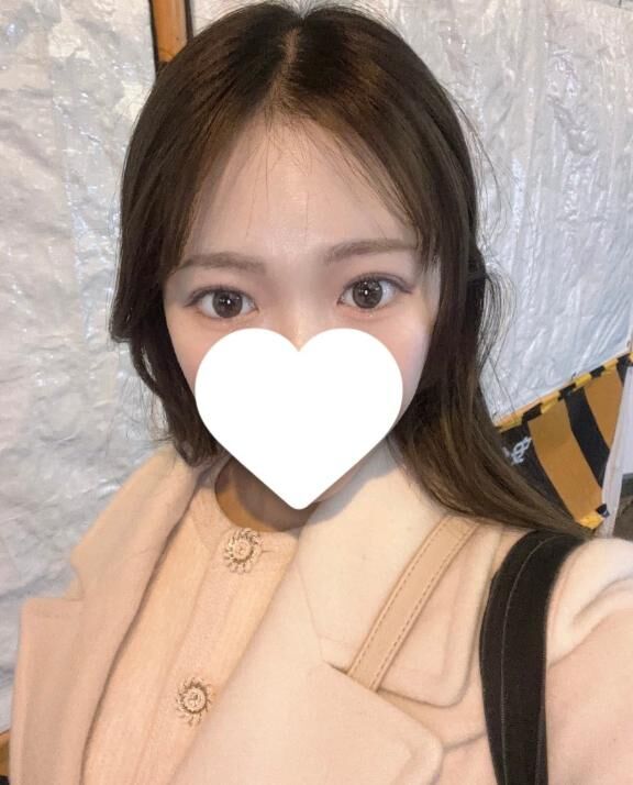 本日出勤しております！！