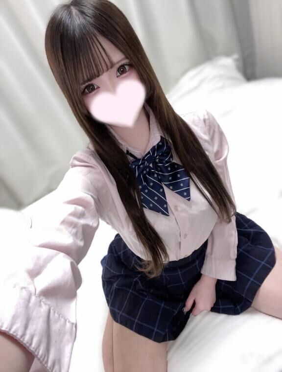 脱がせてくれる？