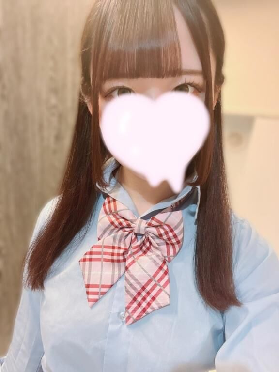 まったり日曜日過ごしませんかー?