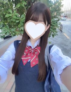 たのしいことしよ!