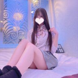 リアル女子○生と