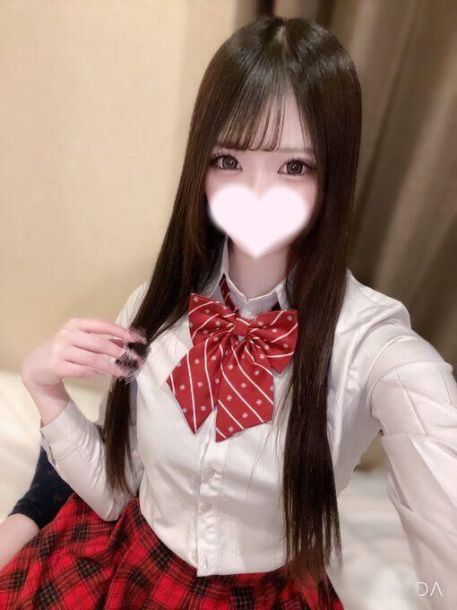 2人きりでなにする