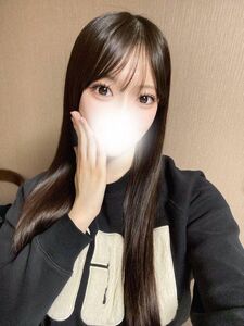 本日18:30～23:30でいます?