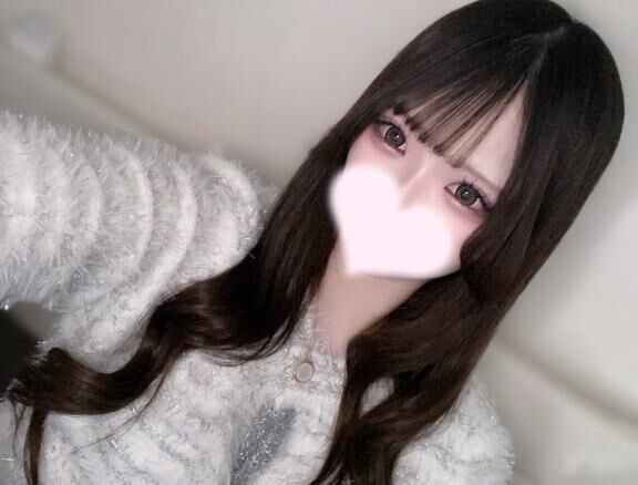 秋葉原集合ね！！