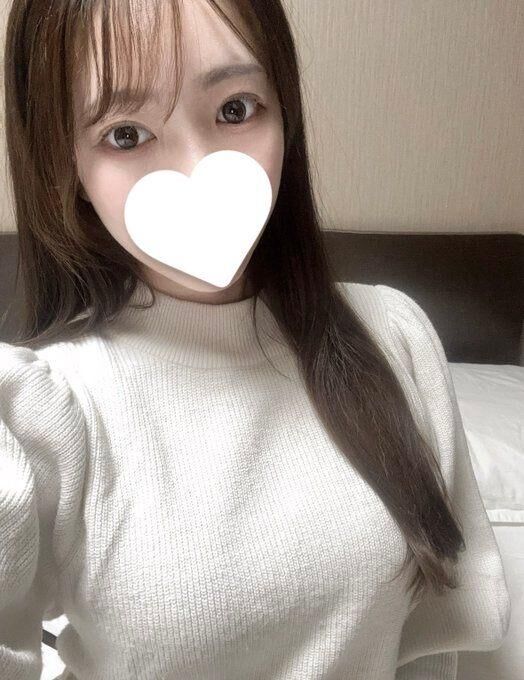 出勤しましたm(_ _)m