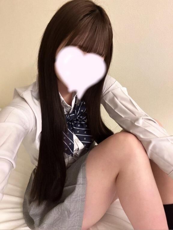 はじめまして！