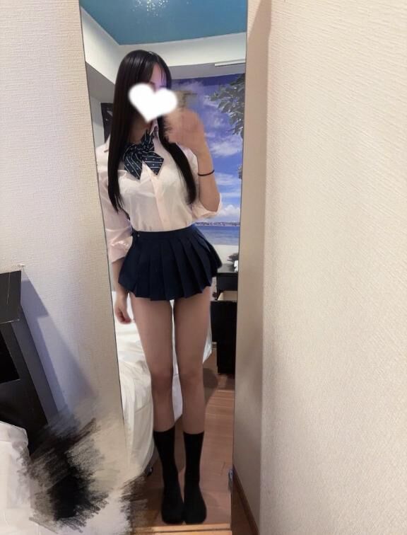 好きですか？？