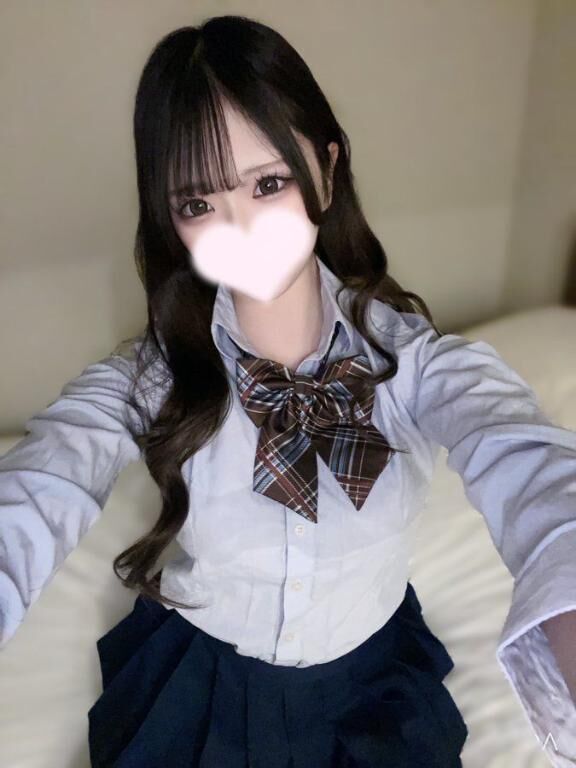 本日出勤してます♪