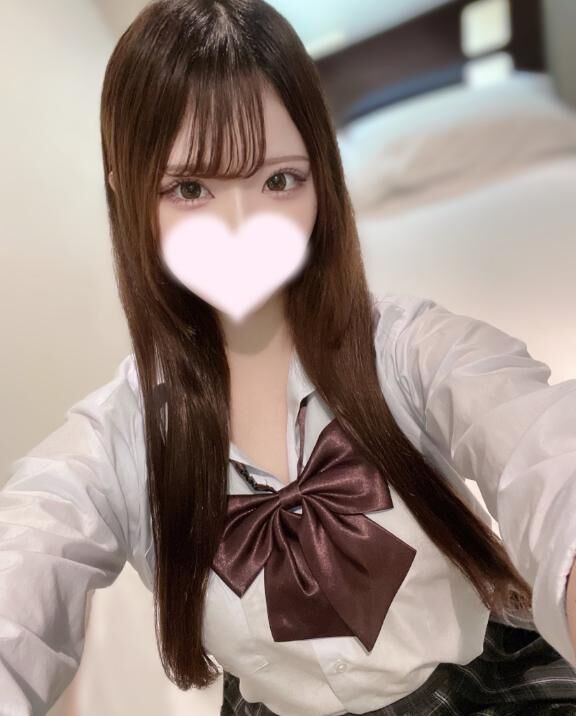 いっぱいいちゃいちゃしよ