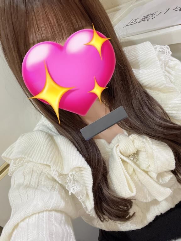 今日も21時までです！！