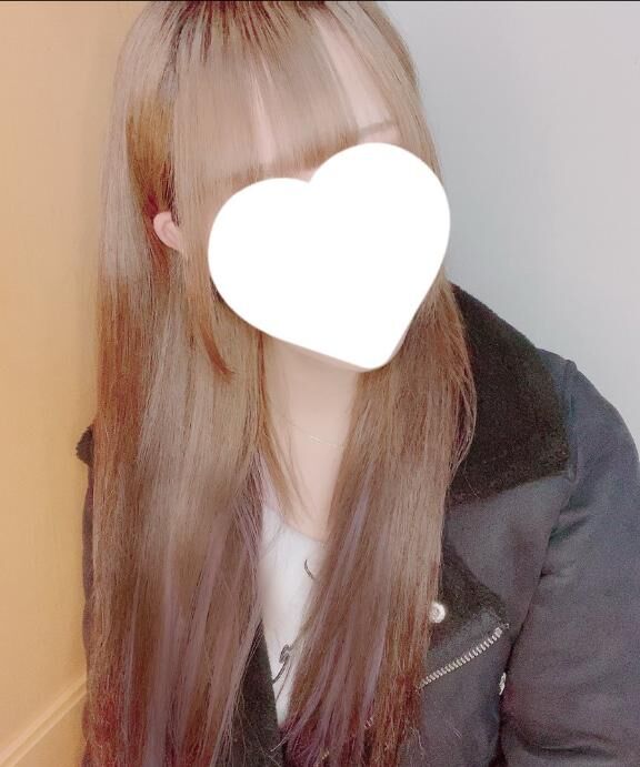 沢山遊びたい！