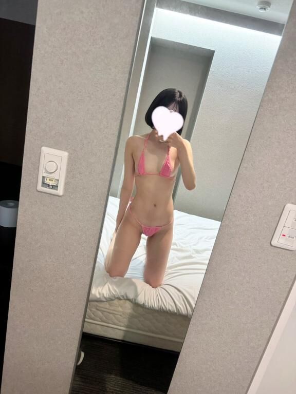 おひさしぶりです！
