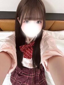 どうどう