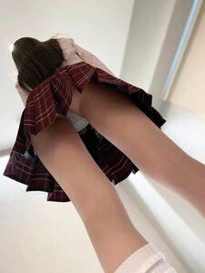 こっそり