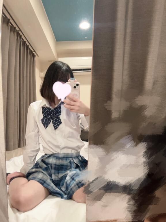 楽しみに♪